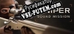 Русификатор для Sniper Squad Mission