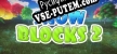 Русификатор для Snow Blocks 2