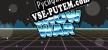 Snow War русификатор озвучки + текст