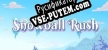Русификатор Snowball Rush