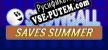 Snowball Saves Summer русская озвучка + субтитры