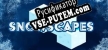 Snowscapes русификатор озвучки + текст