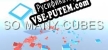 Русификатор на игру So Many Cubes
