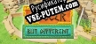 Soccer But Different русификатор озвучки + текст