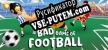 Soccer With Satan русская озвучка + субтитры
