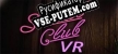 Русификатор Social Club VR  Casino Nights