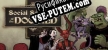 Русификатор Social Services of the Doomed
