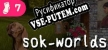 Русификатор sok-worlds