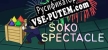 Soko Spectacle русификатор