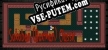 Sokoban (Boxman) Classic русификатор озвучки + текст