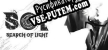 S.O.L Search of Light русификатор озвучки + текст
