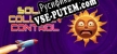 Русификатор на игру Solar Collision Control