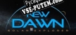 Русификатор для Solar Explorer New Dawn