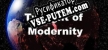 Solar Nations 2 русификатор