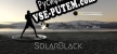 SolarBlack русская озвучка + субтитры