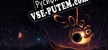 Solaro русская озвучка + субтитры