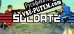 Русификатор Soldat 2