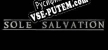 Sole Salvation русская озвучка + субтитры