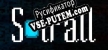 SolFall русская озвучка + субтитры