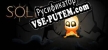 Русификатор Solis