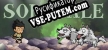Solstale русская озвучка + субтитры