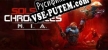 Русификатор на игру Solstice Chronicles MIA