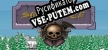 Solstice русская озвучка + субтитры