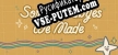 Русификатор для Some Goodbyes We Made
