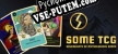 Русификатор на игру SOME TCG