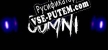 Русификатор для Somni