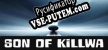 Русификатор Son Of Killwa