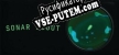 Sonar Scout русификатор озвучки + текст