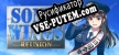 SONIC WINGS REUNION русификатор озвучки + текст