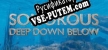 Русификатор на игру Sonorous  Deep Down Below