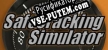 Русификатор для Sophies Safecracking Simulator