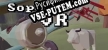 Sopwith VR русификатор