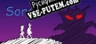 Русификатор Soralio Cooperation mystery solving game