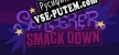 Sorcerer Smackdown русская озвучка + субтитры