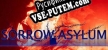 Русификатор Sorrow Asylum
