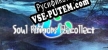 Русификатор на игру Soul Armors Recollect
