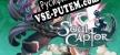 Soul Captor русификатор озвучки + текст