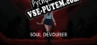Soul Devourer русская озвучка + субтитры