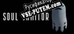 Русификатор для SOUL JANITOR