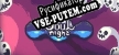 Русификатор Soul Night