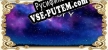 Русификатор для soul of Y