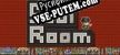 Русификатор для soul room