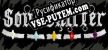 Soul Shifter русская озвучка + субтитры