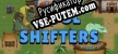 Русификатор Soul Shifters MMORPG