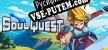 Русификатор на игру SoulQuest