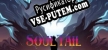 SoulTail русификатор